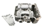 09 Kawasaki Ninja Cylinder Head EX250. Fixed Price $159.99.