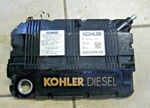15-18 Polaris Ranger 1000 Diesel KDW1003 Kohler Rocker Arm Valve Cover 3040037. Fixed Price $74.98.