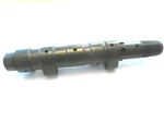 New Honda 1990-2000 14000-MN9-020. Fixed Price $119.40.