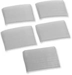 Eastern Breather Separator Screen 5-PACK For Harley-davidson Fl Kh A-25275-36. Fixed Price $28.49.