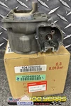 12010-KZ3-L20 2002 CR250R New Oem Cylinder Jug W/ Exhaust Valve Installed. Fixed Price $629.95.