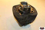 2013 Harley Davidson Road Glide Fltru Front Piston Cylinder Block 16547-99. Fixed Price $59.99.