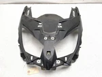 16-20 Bmw C650 Sport Front Headlight Carrier 46638556350. Fixed Price $323.69.