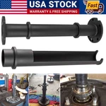 09521-25011 Rear Axle Bearing Puller For Toyota Trucks 1984 2018 Frontier Suzuki. Fixed Price $152.99.
