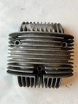 Harley Davidson Sprint Valve Cover Rocker Arm 250 350 Ss Sx. Fixed Price $22.50.