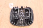 1975 Yamaha MX400 Cylinder Head. Fixed Price $99.00.