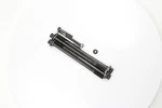 Suzuki Oem Engine Top End Cylinder Head Bolt Set 11210-20F30-0F0. Fixed Price $24.70.