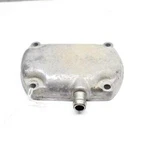 1976 Honda Cylinder Cover Breather Cap 12320-369-000. Fixed Price $12.95.