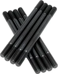 Kibblewhite Cylinder Studs 20-2098. Fixed Price $182.31.
