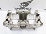 Honda Cb 750 Four K0 K1 K2-K6 Camshaft Holder Repro. Fixed Price $273.87.