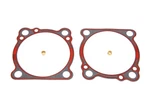 V-twin Cylinder Base Sealing Kit For Harley-davidson. Fixed Price $39.99.