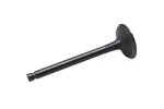 New Oem Yamaha 4H7-12111-00-00 Cylinder Head Intake Valve Nos. Fixed Price $44.99.