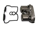 2010 Yamaha YZ250FZ - Cylinder Head Cover. Fixed Price $37.24.