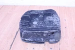 1974 Hodaka Super Combat Cylinder Head. Fixed Price $139.00.