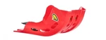 Cycra 1CYC-6247-32. Fixed Price $86.40.