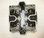 85 Honda Magna VF700 Front Cylinder Valve Head. Fixed Price $11.70.