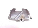 Yamaha Star XVS650 Classic Rear Engine Motor Cylinder Head Cover Trim. Fixed Price $17.18.
