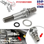 For Bmw F650GS F700GS F800GS F800GT Manual Cam Chain Tensioner Kit #11318531009. Fixed Price $14.39.