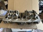 78 Honda CB750K Sohc Cylinder Head Assembly Oem 77 -37. Fixed Price $124.99.