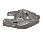 Exhaust Heat Shield For Aprilia Dorsoduro 750 2008/2016 856854. Fixed Price $102.97.