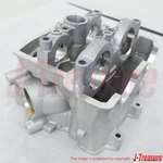 Kawasaki KX450F 2009-2015 Genuine Cylinder Head Comp 11008-0173 Oem. Fixed Price $794.65.