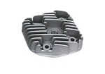 070204 Athena Engine Head 47.6 For Beta Ark 50 EU2 2003/2008. Fixed Price $88.60.