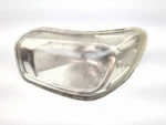 14-25 Kubota Rtv X900 Front Left Headlight K7591-54311. Fixed Price $175.47.