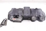 77 Honda CB750F Oem Engine Top End Cylinder Head Cover 12310-410-010 R7.BX13. Fixed Price $89.95.