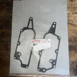 Nos Genuine Yamaha Cylinder Head Gasket 2006-17 XV19 Oem # 1D7-11182-00. Fixed Price $18.00.