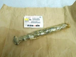 Kawasaki B1-B2 2003-04 ZX-6RR K1 Exhaust Camshaft New Oem 49118-1227. Fixed Price $402.53.
