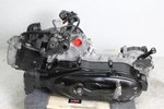 2017 Genuine Scooter Co. Buddy 125 Oem Engine Motor. Fixed Price $224.00.