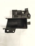 1985 Honda CB700 Sc Nighthawk Tool Storage Case 83501-MJ1-000. Fixed Price $15.99.