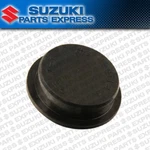New Oem Suzuki Cylinder Head Plug Vinson King Quad 450 400 09241-25007. Fixed Price $9.40.