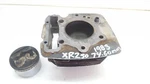 Cylinder Barrel Honda XR250 1983 1982 #tes. Fixed Price $170.38.