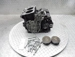 2024 23-26 Cf Moto 800NK Bolts. Fixed Price $997.45.