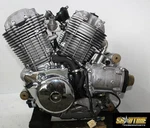 13-19 Suzuki Boulevard M90 VZ1500 Complete Engine Motor Runs Clean Nice!. Fixed Price $1199.00.