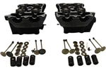 17147-08KB 17148-08KB New Oem 2008-2017 Harley-davidson Vrod Cylinder Heads Set. Fixed Price $629.99.