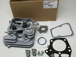 Genuine Kawasaki 99999-0631 Cylinder HEADFR541V FR600V FS481V FS541V FS600V. Fixed Price $325.99.