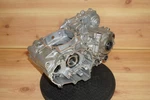 1999 Yamaha YZ400F Motor Engine Crank Pair Cases 5BE-15150-02-00. Fixed Price $99.98.