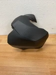 Machineartmoto X-head Bmw R1250/GS/GSA/RT/RS/R Left Side Only XH-1250. Fixed Price $63.41.