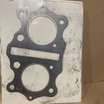 Honda, Gasket, Cyl, Hd (p/n 12251-312-306). Fixed Price $49.99.