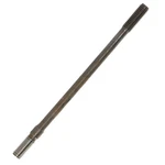 Genuine Ducati 2001-2005 Multistrada Superbike Head Cylinder Stud Bolt 76610012B. Fixed Price $40.48.