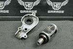 87-89 Honda CR125R Oem Engine Power Valve Governor 12141-KS6-700 18361-KS6-700. Fixed Price $110.49.