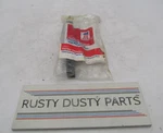 Harley-davidson Aermacchi Genuine Nos Rare Part# 16786-75P. Fixed Price $89.99.