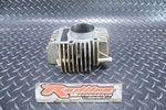 2002 Kawasaki KLX110 Engine Motor Cylinder Bore Jug 98111-1071. Fixed Price $70.00.