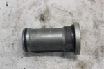 Cylinder Head Plug 92066-1224 1987 Vulcan VN750. Fixed Price $25.00.