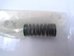 Yamaha YZF-R1 2004-2006 Genuine Valve Spring Inner New 5VY-12113-00. Fixed Price $10.79.