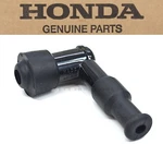 Honda Spark Plug Cap Many Vintage Models Xl Atc Cb Sl Ct "see Description" #H232. Fixed Price $17.86.