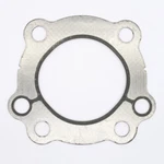 Gasket Part Number 16664-86D For Harley-davidson. Fixed Price $17.99.