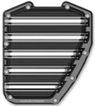 Arlen Ness 10-GAUGE Cam Cover Black Motorcycle Street Bike 03-963 0940-1344. Fixed Price $269.95.